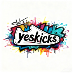 YESKICKS