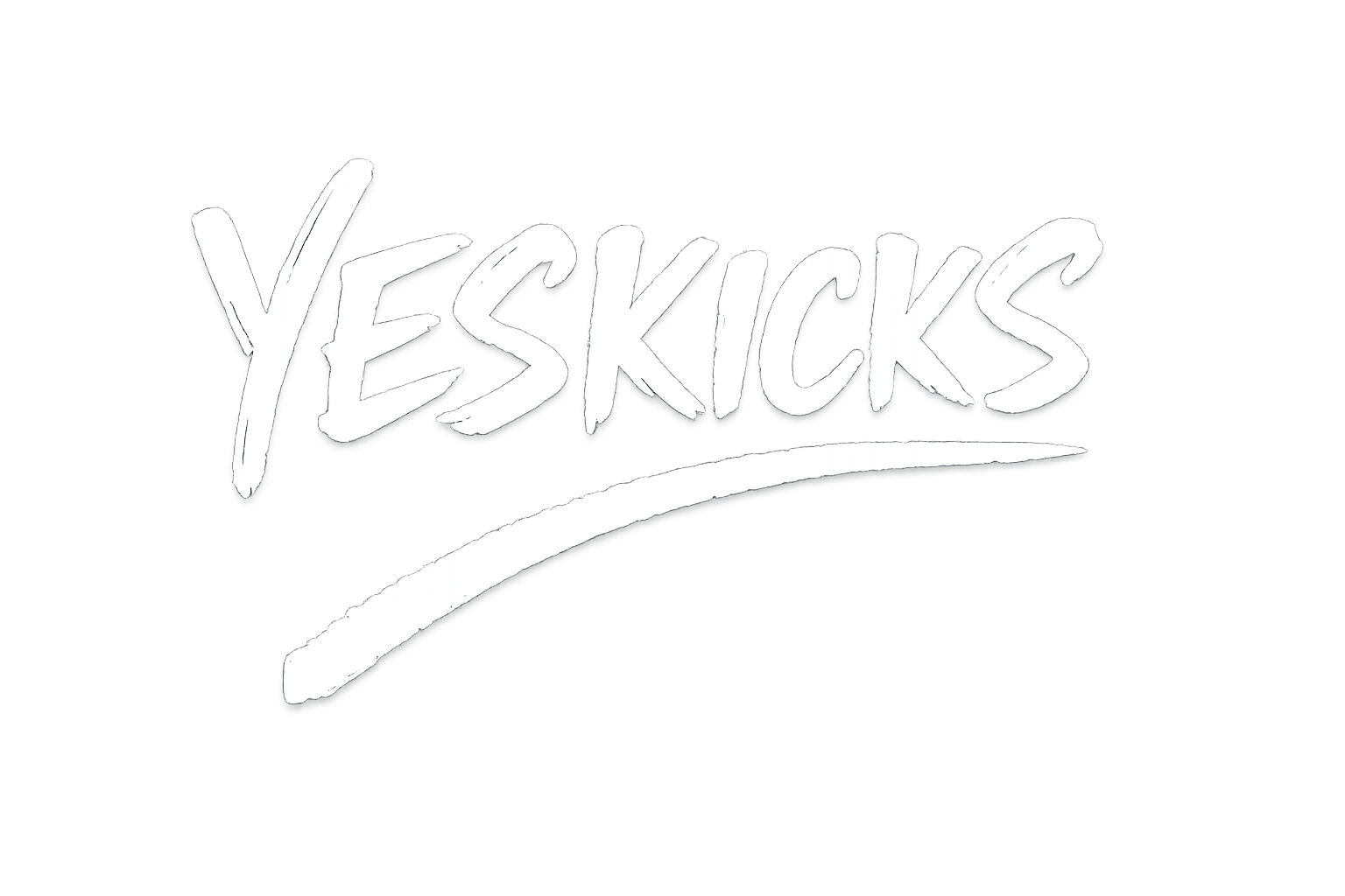 YESKICKS